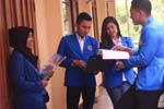 Entrepreneur Tuition UNIBA Banyuwangi Nomor 2