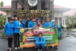 Entrepreneur Tuition UNIBA Banyuwangi Nomor 6
