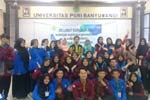 Entrepreneur Tuition UNIBA Banyuwangi Nomor 9